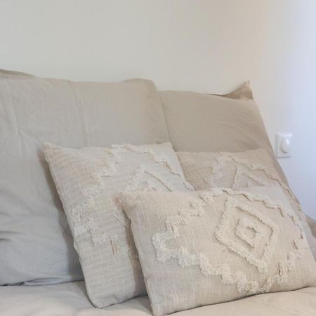 La Chambre Aux Anges Wahlbach 外观 照片