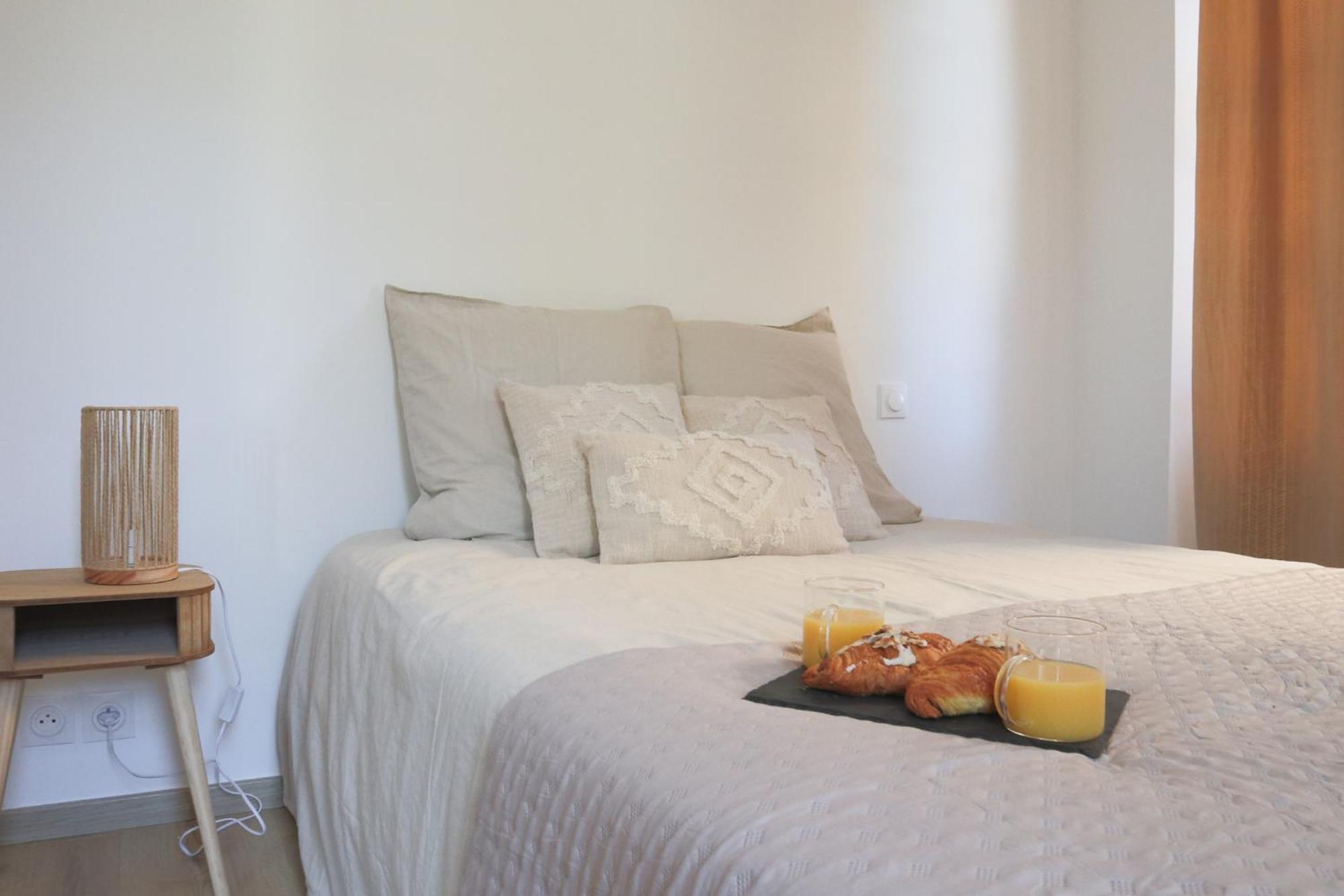 La Chambre Aux Anges Wahlbach 外观 照片